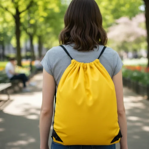 Generated Image September 26, 2025 - 6_08PM