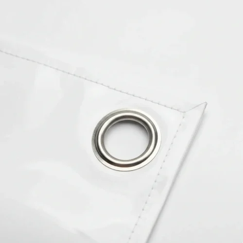 Generated Image September 29, 2025 - 11_03AM