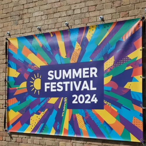 Generated Image September 29, 2025 - 11_07AM