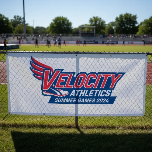 Generated Image September 29, 2025 - 11_22AM