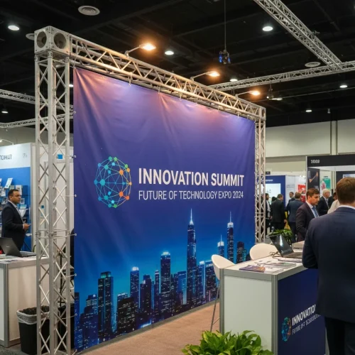 Generated Image September 29, 2025 - 11_23AM