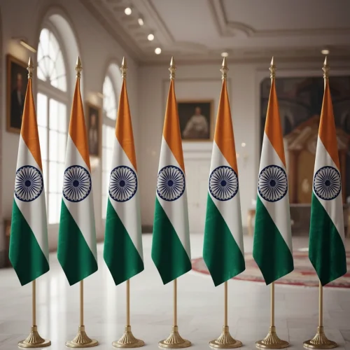 Generated Image September 29, 2025 - 11_41AM